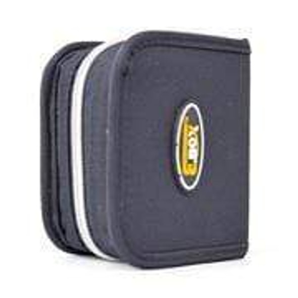 ebox-little-cd-dvd-bag-black-retail-box-no-warranty-snatcher-online-shopping-south-africa-17782528147615.jpg