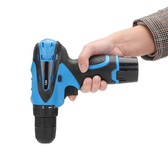 cordless-portable-drill-snatcher-online-shopping-south-africa-17784525914271.jpg