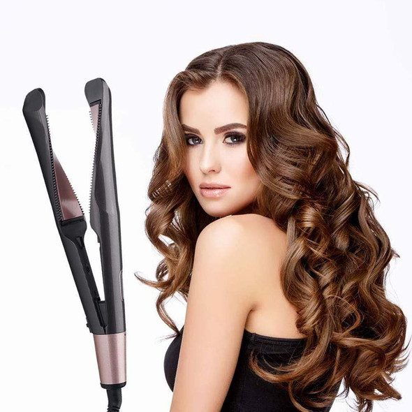 2-in-1-twist-curling-and-straightener-snatcher-online-shopping-south-africa-17785201983647.jpg