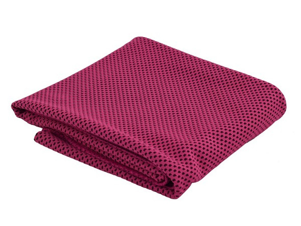 Ice Cooling Towel- P2412P