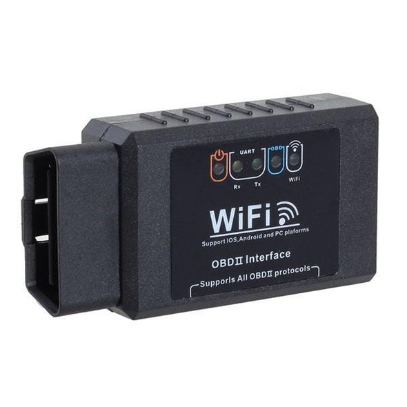 wifi-obd2-car-diagnostic-scanner-snatcher-online-shopping-south-africa-17781827928223.jpg