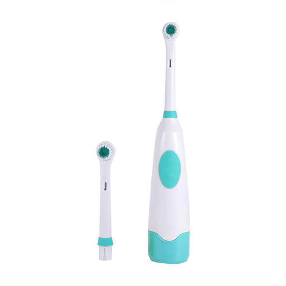 electric-toothbrush-with-replaceable-head-snatcher-online-shopping-south-africa-17782571040927.png