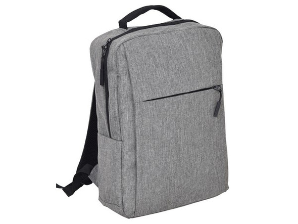 Sturdy Laptop Backpack