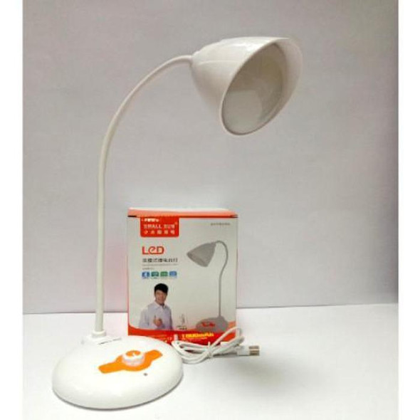 led-two-mode-lithium-battery-table-lamp-snatcher-online-shopping-south-africa-17782154166431.jpg