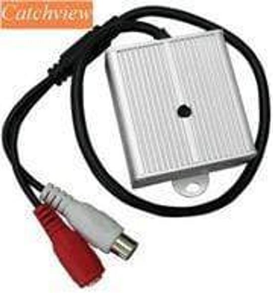 catchview-cv-mp017-security-camera-microphone-frequency-200-100khz-monitor-area-5-m2-50m2-working-voltage-9-18vdc-retail-box-1-year-warranty-snatcher-online-shopping-south-africa-177.jpg catchview-cv-mp017-security-camera-microphone-frequency-200-100khz-monitor-area-5-m2-50m2-working-voltage-9-18vdc-retail-box-1-year-warranty-snatcher-online-shopping-south-africa-177.jpg