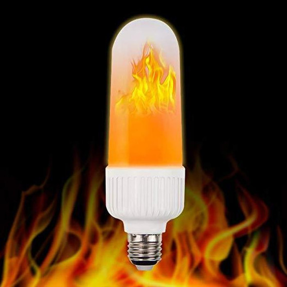 led-flame-bulb-snatcher-online-shopping-south-africa-17782553477279.jpg