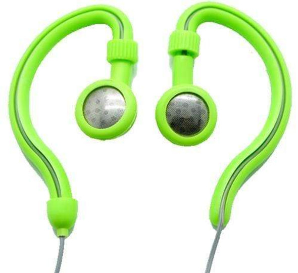 geeko-innovate-hook-on-ear-dynamic-stereo-earphones-snatcher-online-shopping-south-africa-17783537631391.jpg