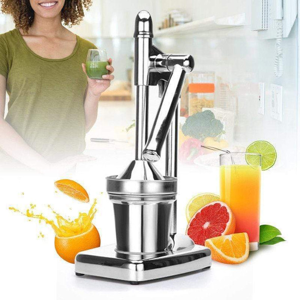 manual-fruit-juicer-snatcher-online-shopping-south-africa-17785820872863.jpg