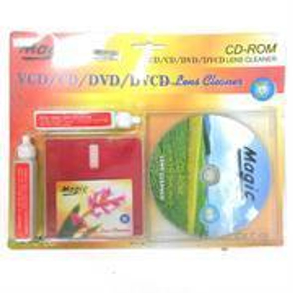 geeko-vcd-cd-dvd-dvcd-lens-cleaner-retail-box-no-warranty-snatcher-online-shopping-south-africa-17782305947807.jpg