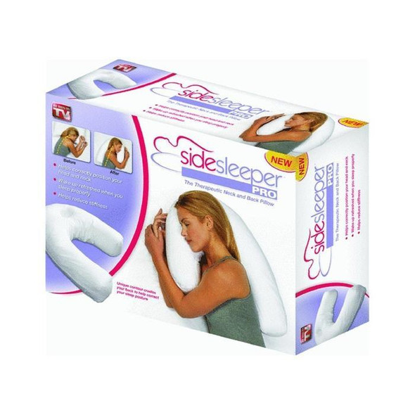 sidesleeper-pro-therapeutic-neck-and-back-pillow-snatcher-online-shopping-south-africa-17782453436575.jpg