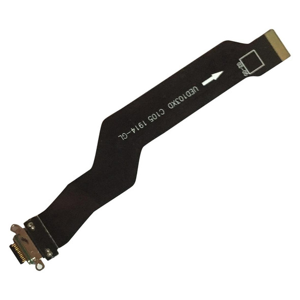 Charging Port Flex Cable for OnePlus 7 Pro