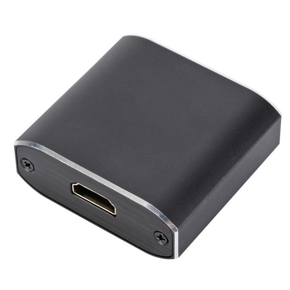 2  to 1 Out HD HDMI Switch