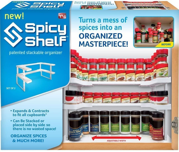 spicy-shelf-organizer-snatcher-online-shopping-south-africa-21560740708511.jpg