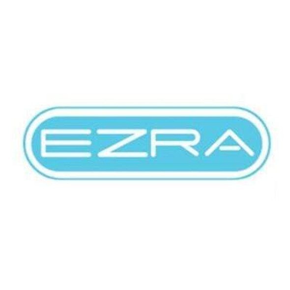 ezra-tws09-wireless-earphones-snatcher-online-shopping-south-africa-17784683561119.jpg