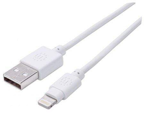 manhattan-ilynk-usb-cable-with-lightning-connector-snatcher-online-shopping-south-africa-20541479714975.jpg