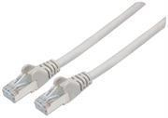 intellinet-network-cable-cat7-cu-s-ftp-rj45-male-rj45-male-0-25m-grey-retail-box-no-warranty-snatcher-online-shopping-south-africa-17781116960927.jpg