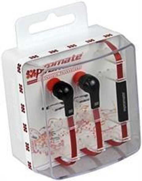 promate-aurus-multifunction-stereo-hands-free-earphone-universal-mic-compatible-with-all-mobiles-dynamic-in-ear-black-retail-box-1-year-warranty-snatcher-online-shopping-south-africa.jpg