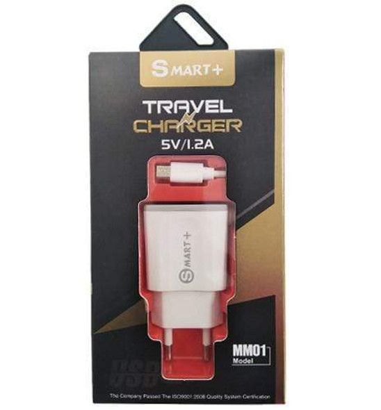 geeko-smart-usb-travel-charger-with-microusb-cable-gold-white-snatcher-online-shopping-south-africa-20729416908959.jpg