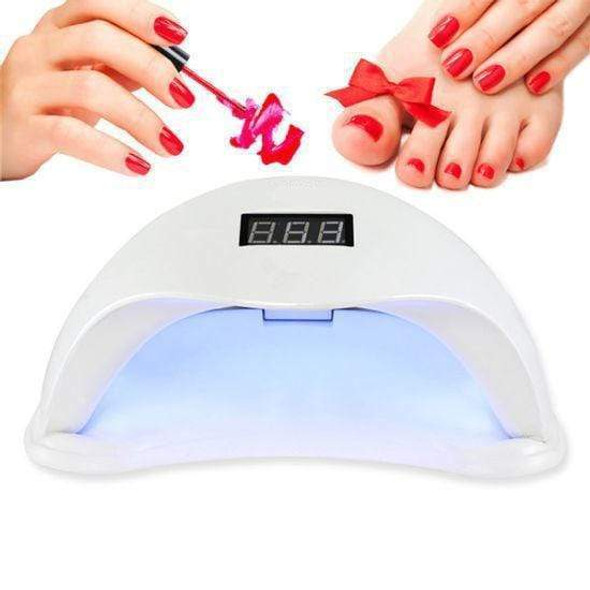 led-uv-nail-curing-lamp-48w-snatcher-online-shopping-south-africa-17821215326367.jpg