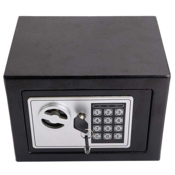 small-electronic-safe-box-snatcher-online-shopping-south-africa-17783311761567.jpg