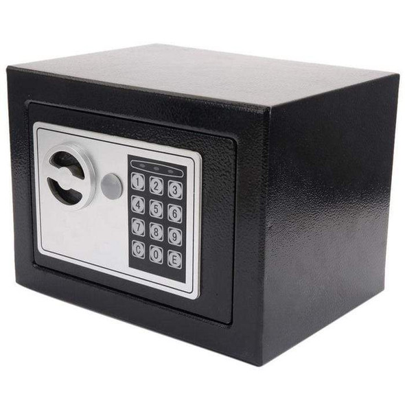small-electronic-safe-box-snatcher-online-shopping-south-africa-17783311794335.jpg