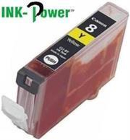 inkpower-generic-for-canon-cli-8-yellow-dye-ink-cartridge-for-use-with-canon-pixma-ip-3300-pixma-ip-3500-pixma-ip-4200-series-pixma-ip-4200-x-pixma-ip-4200-pixma-ip-4300-pixma-ip-4500.jpg