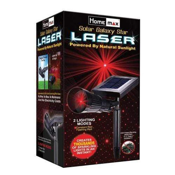 homemax-solar-galaxy-star-laser-red-lights-snatcher-online-shopping-south-africa-17782838067359.jpg