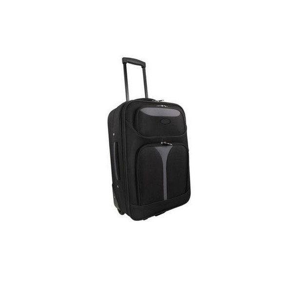 marco-soft-case-luggage-bag-24-inch-snatcher-online-shopping-south-africa-17783821041823.jpg