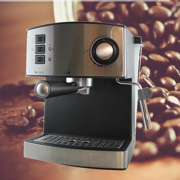 15-bar-1-6l-coffee-maker-snatcher-online-shopping-south-africa-17783751442591.jpg