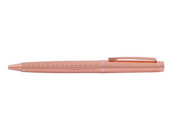 Rhombus Ball Point Pen- PN078Cball