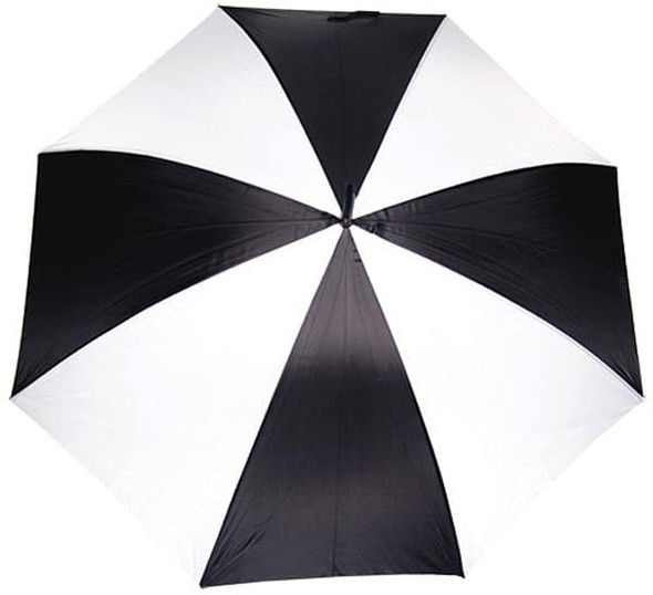 Golf Umbrella EVA Handle