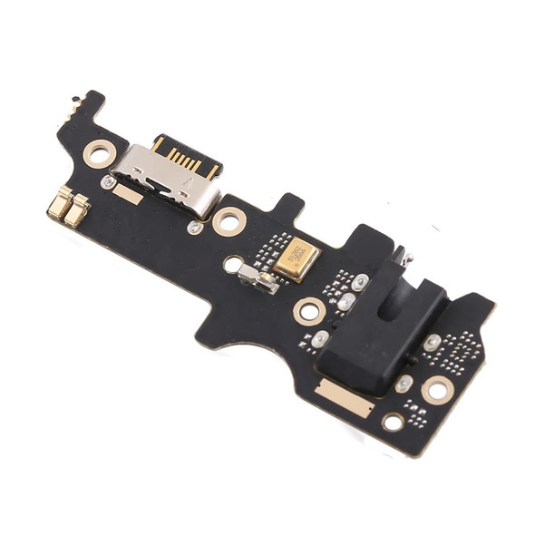 Charging Port Board for Meizu 16X