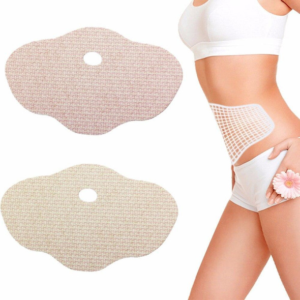 Premium Maternity Belly Band Postpartum Girdle Set for Tummy Control and  Support Postpartum Belt - AliExpress