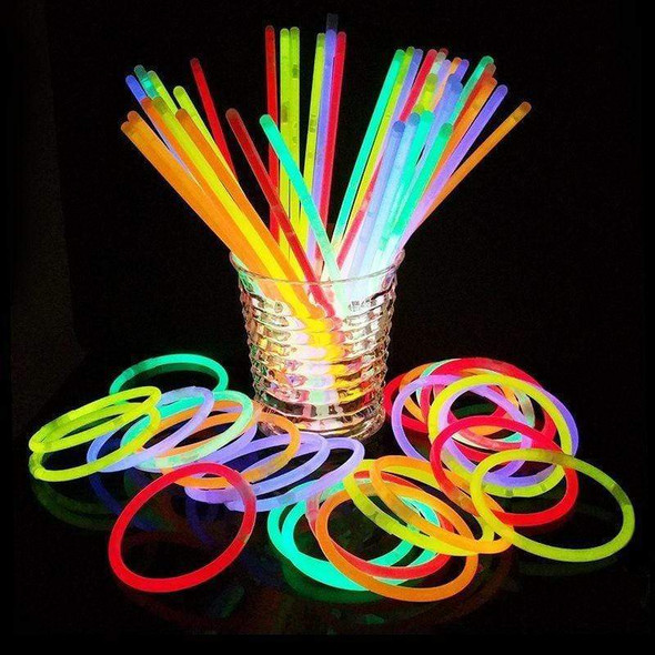 glow-sticks-100-pieces-snatcher-online-shopping-south-africa-17787134869663.jpg