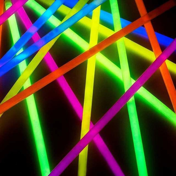 glow-sticks-100-pieces-snatcher-online-shopping-south-africa-17787134902431.jpg