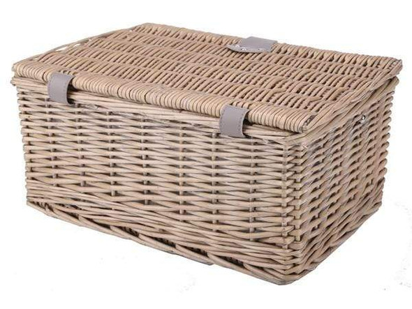 2-person-wicker-picnic-basket-snatcher-online-shopping-south-africa-17783938384031.jpg