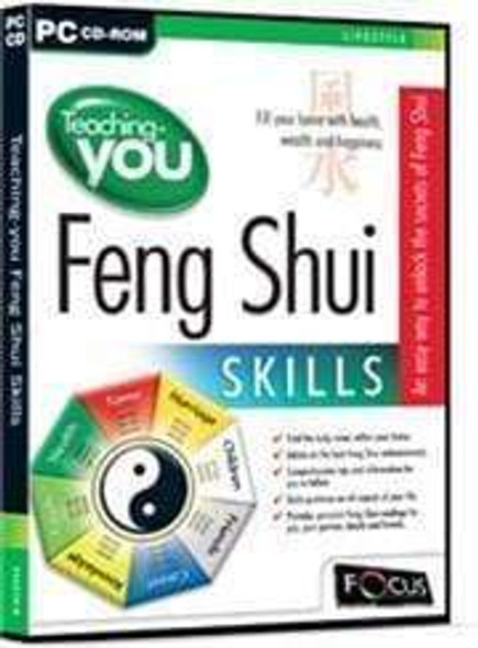 apex-teaching-you-feng-shui-skills-retail-box-no-warranty-on-software-snatcher-online-shopping-south-africa-17780805959839.jpg
