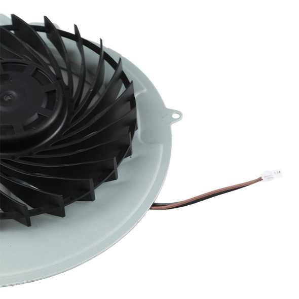 Original Inner Cooling Fan for PS4 Slim