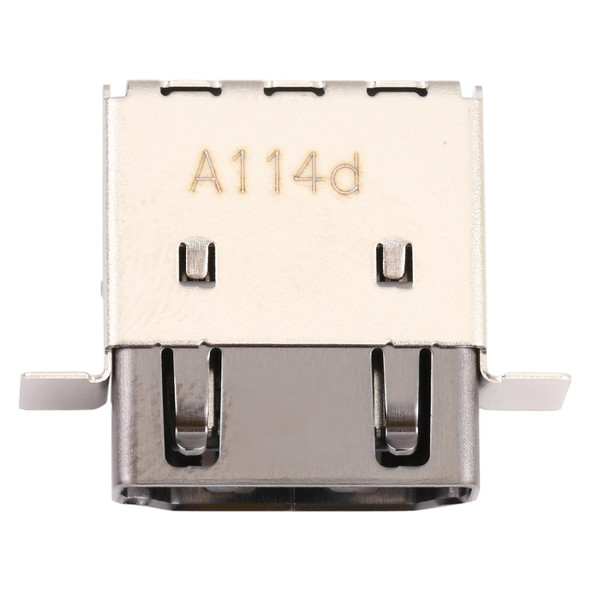 Original 1080P HDMI Port Connector A114d - Xbox Series X