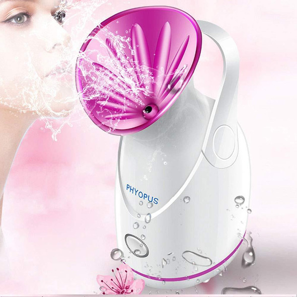 facial-ionic-steamer-snatcher-online-shopping-south-africa-17785172230303.jpg