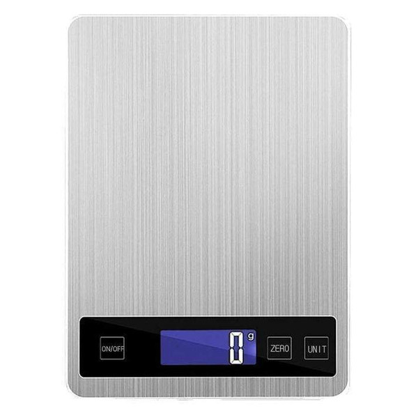 pronto-digital-kitchen-scale-snatcher-online-shopping-south-africa-17780906229919.jpg