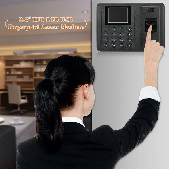 fingerprint-attendance-machine-snatcher-online-shopping-south-africa-17780717519007.jpg