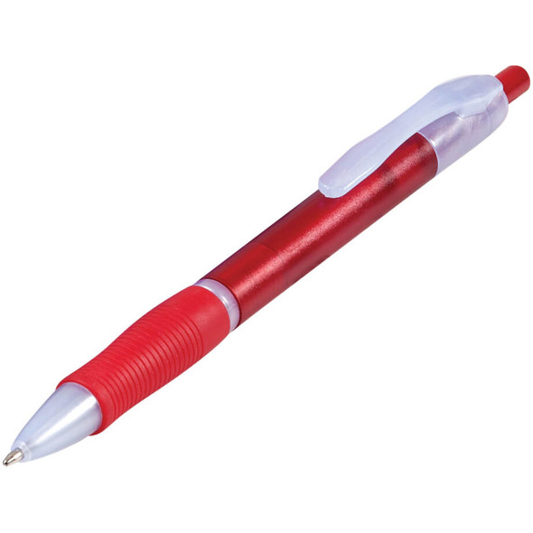 Neo Pen-1629271375