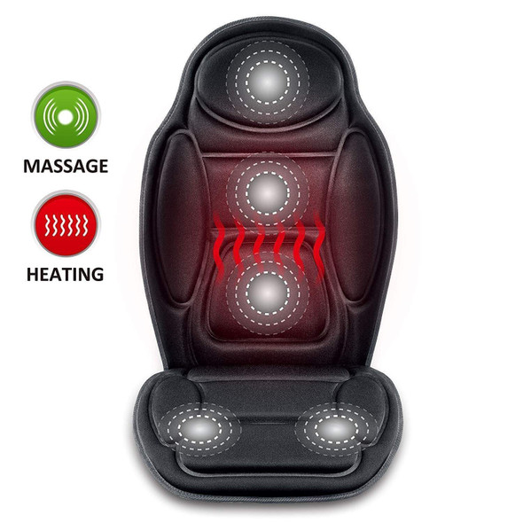 multifunctional-massage-seat-snatcher-online-shopping-south-africa-17783064002719.jpg