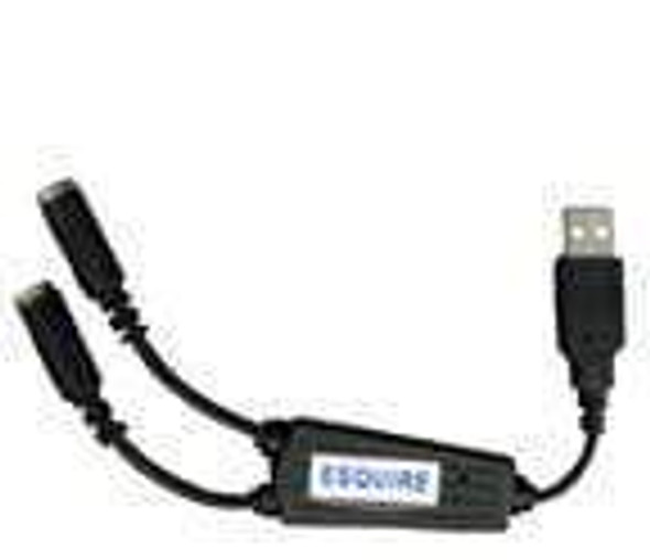 postron-usb-adapter-for-2-keyboard-device-retail-box-3-months-warranty-snatcher-online-shopping-south-africa-17784640733343.jpg