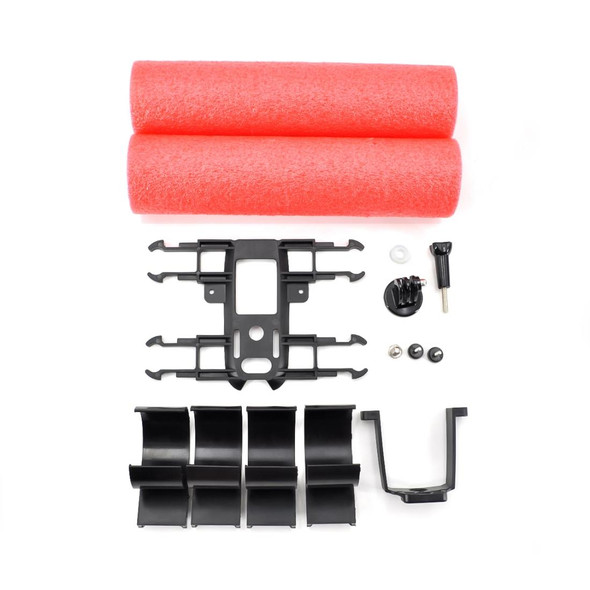 STARTRC - DJI Mavic Air 2 / Air 2S Damping Landing Gear Training Floating Kit