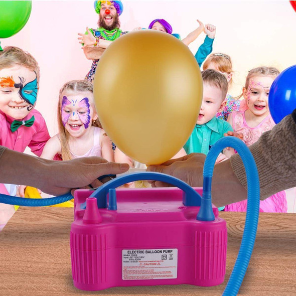 electric-balloon-pump-snatcher-online-shopping-south-africa-17783134847135.jpg