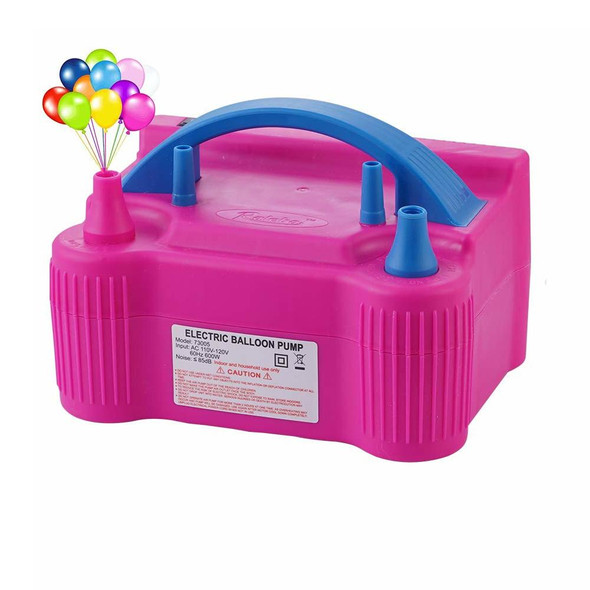 electric-balloon-pump-snatcher-online-shopping-south-africa-17783134716063.jpg