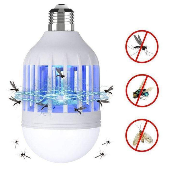 buzz-led-light-bulbs-snatcher-online-shopping-south-africa-17782807396511.jpg