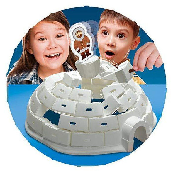 igloo-move-game-snatcher-online-shopping-south-africa-17781661204639.jpg